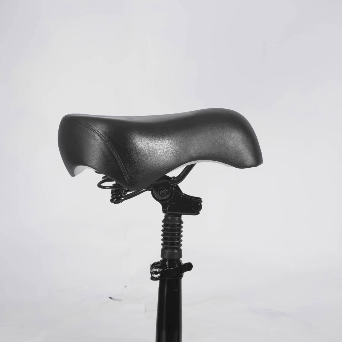 Freeboy J01 Electric Scooter – 800W Motor, 28 MPH Top Speed, 48V 15Ah Battery, 10" Off-Road Tires