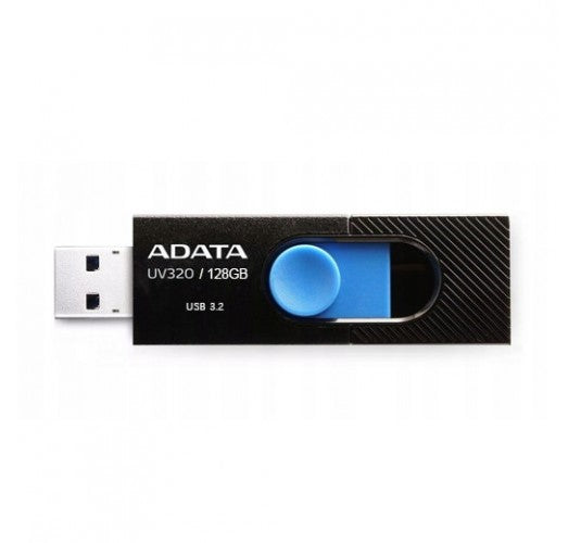 ADATA USB Drive (16GB/ 32GB/ 64GB/ 128GB/ 256GB)