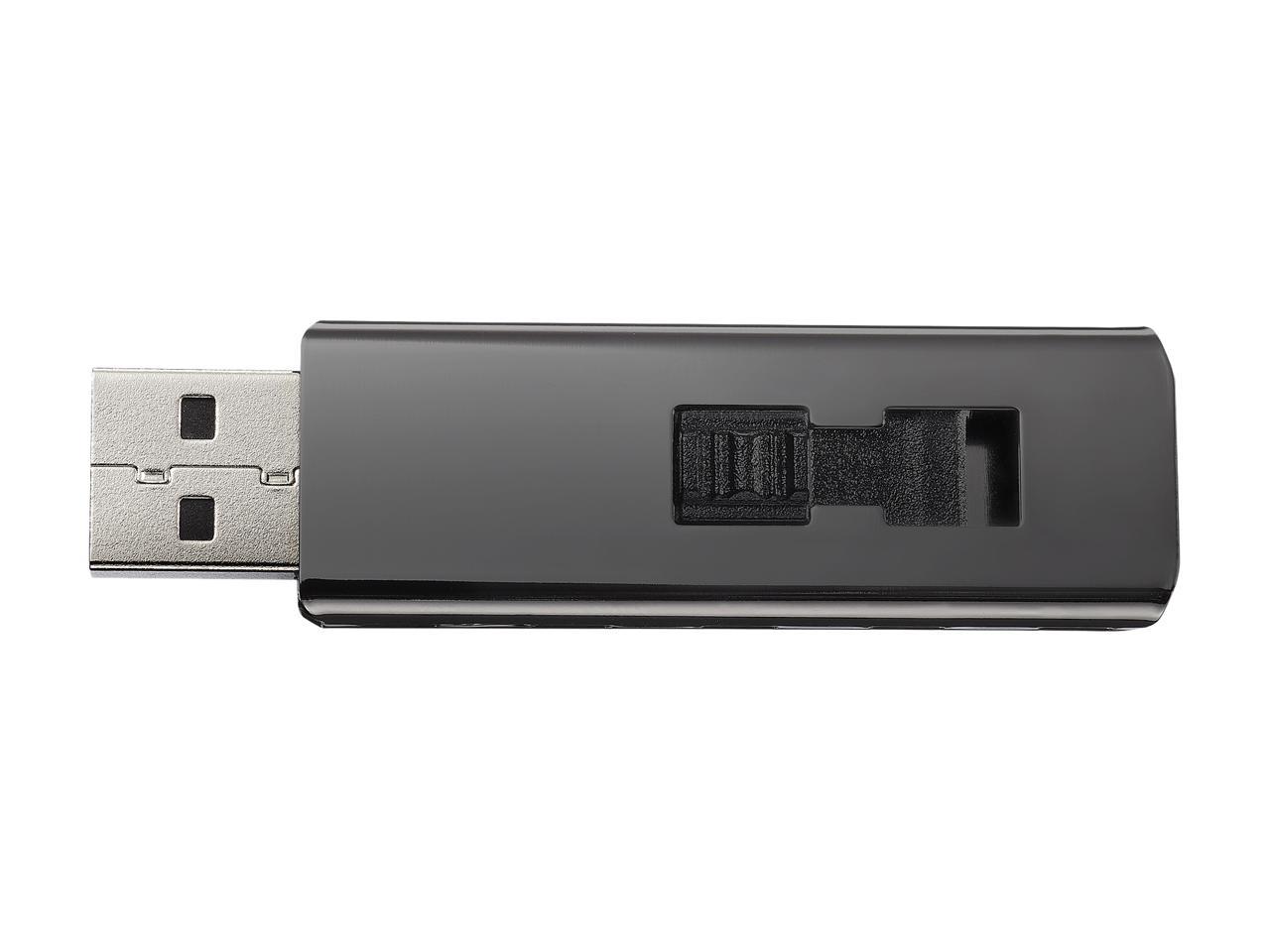 ADATA USB Drive (16GB/ 32GB/ 64GB/ 128GB/ 256GB)