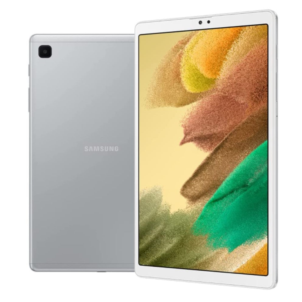 SAMSUNG Galaxy Tab A7 Lite 8.7" 32GB (4G LTE) - SM-T220