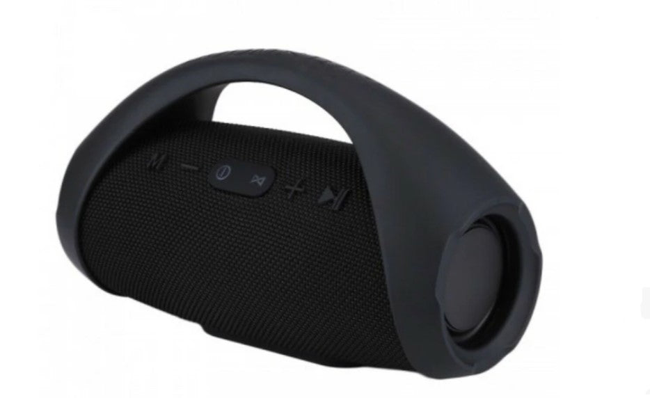 Portable Wireless Speaker (BOOMS-MINI)