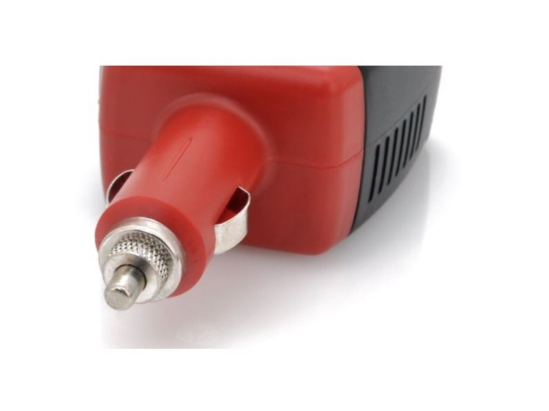 Car Power Inverter (DY-150)