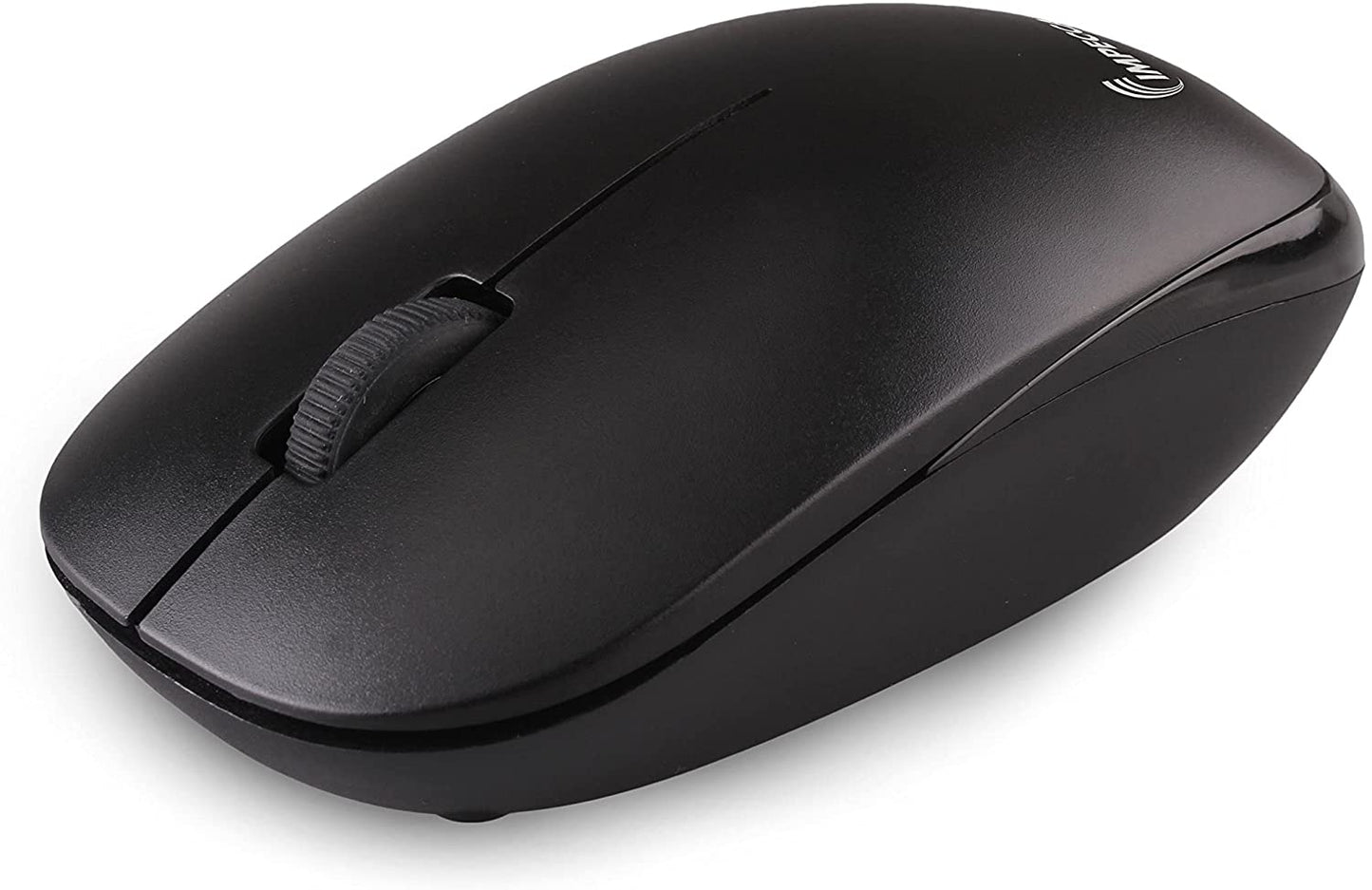 Impecca 2.4 GHz Wireless Keyboard & Mouse