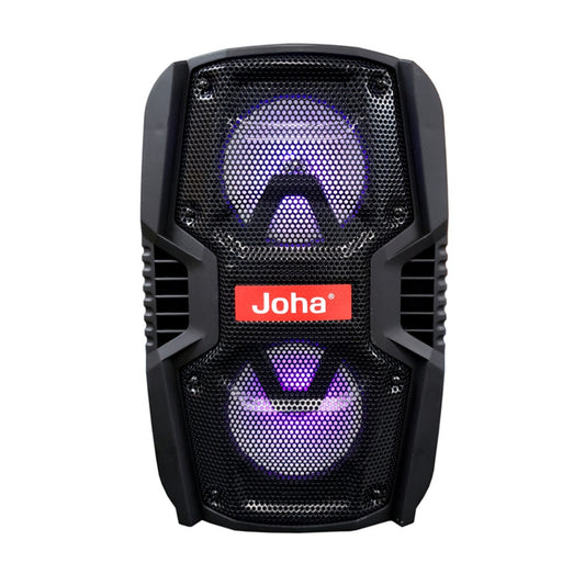 Joha Wireless Speaker (JDS-1500)