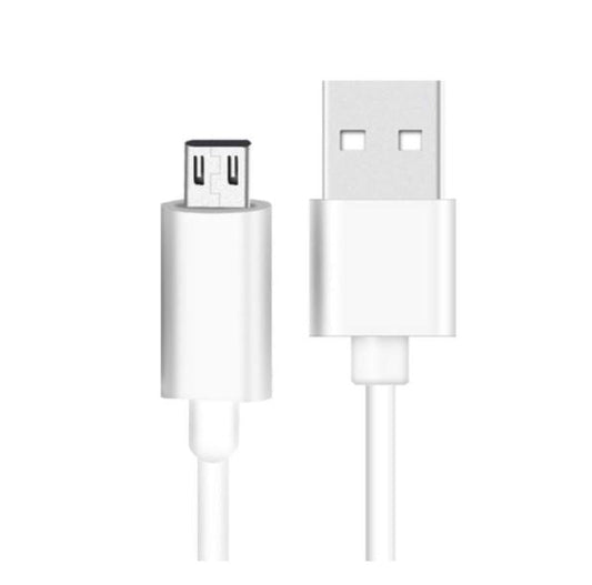 3ft Micro USB Cable- AAA (Plastic Package)