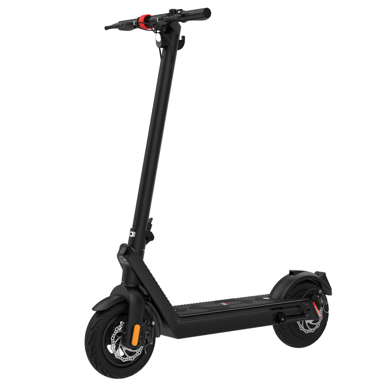 HX X9 Electric Scooter (Pro/Pro-Max)