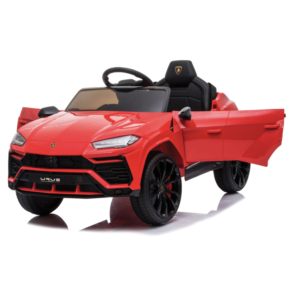 Remote-Controlled Car for Kids- LAMBORGHINI URUS (S1000)