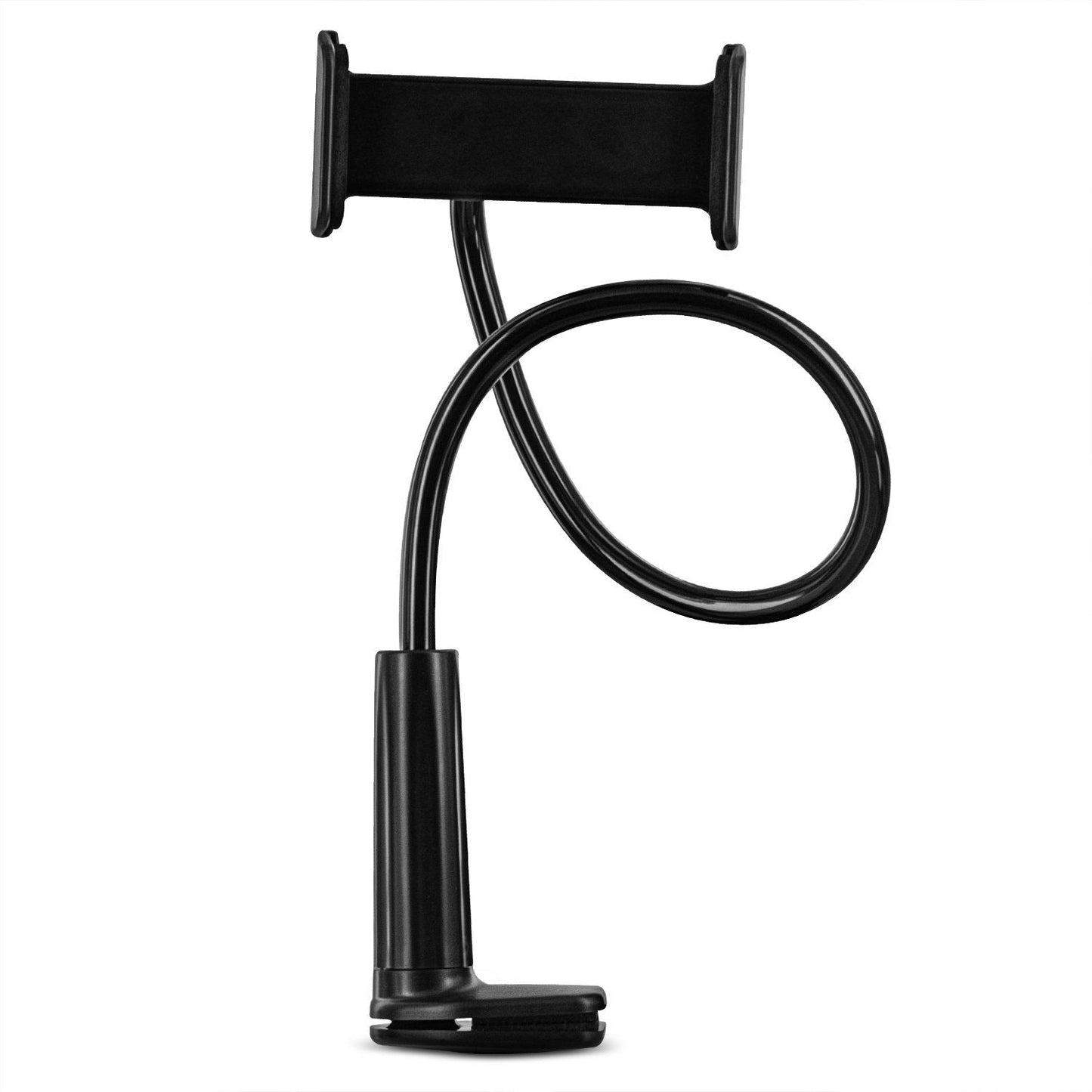 Tech Theory -Universal Tablet Stand With Adjustable Neck