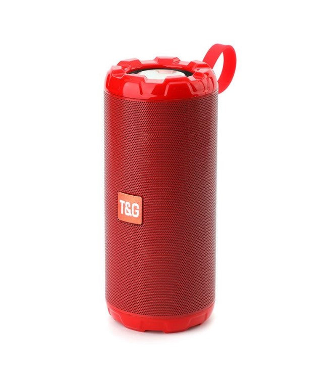 Portable Wireless Speaker (TG622)