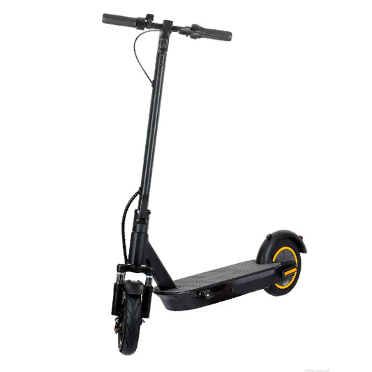 JFreeboy J05 Max Electric Scooter – 1200W Motor, 48V Battery, 10" Tires, High-Performance E-Scooter