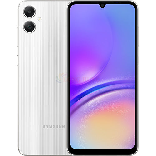 Samsung Galaxy A05 '4G/LTE' Dual Sim GSM Unlocked Android