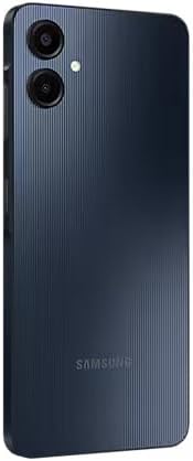 Samsung Galaxy A06 '4G/LTE' Dual Sim GSM Unlocked Android