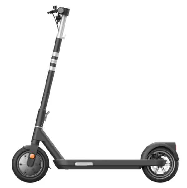 OKAI ES20 Electric Kick-Scooter