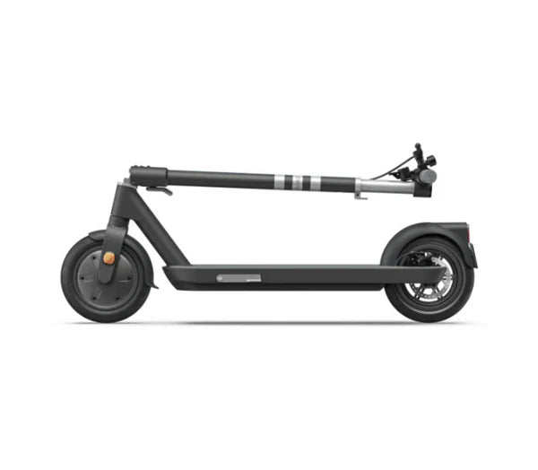 OKAI ES20 Electric Kick-Scooter