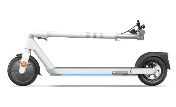 OKAI ES20 Electric Kick-Scooter