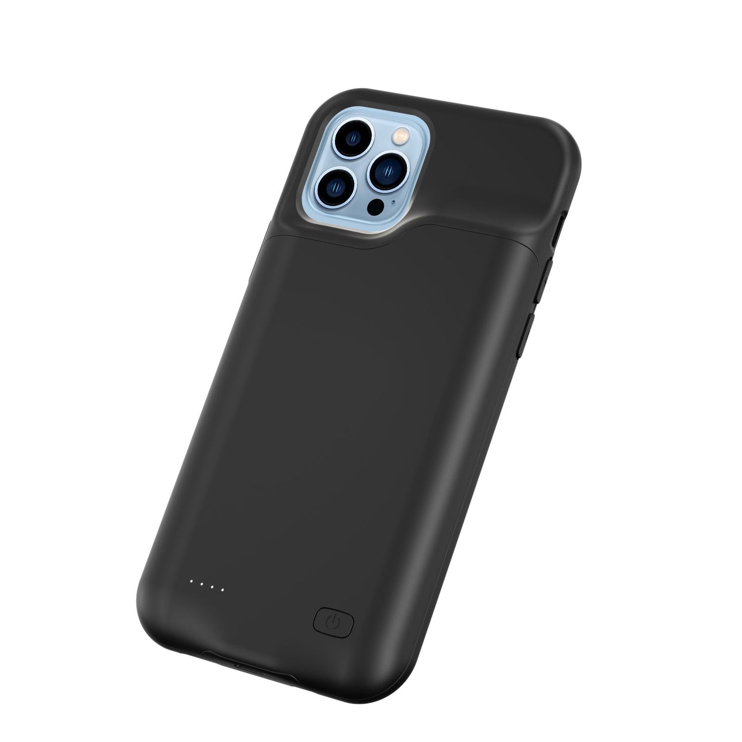 Power Case for iPhone 13 Pro (6.1") (6000 mAh)