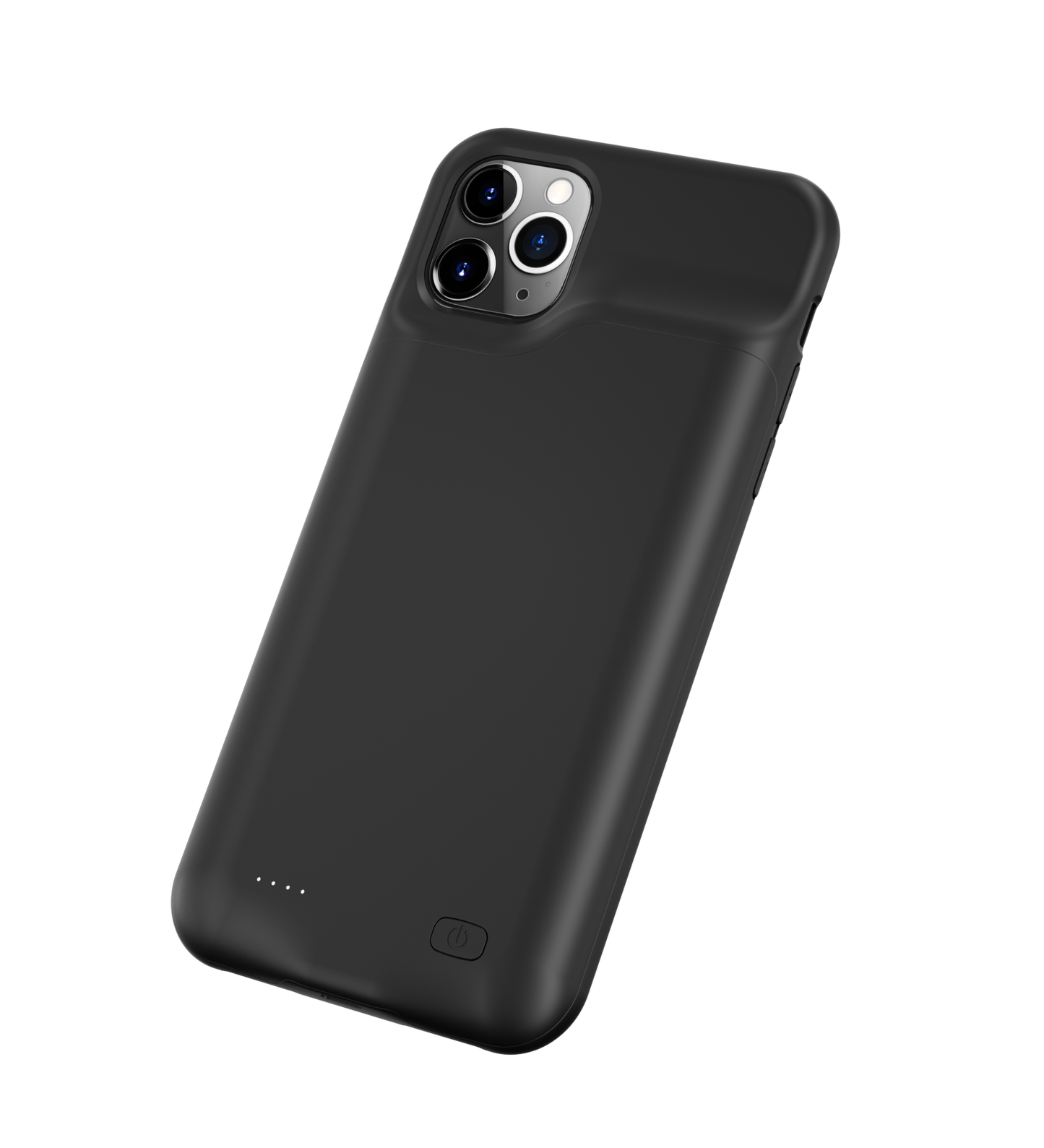 Power Case for iPhone 11 Pro max (6500 mAh)