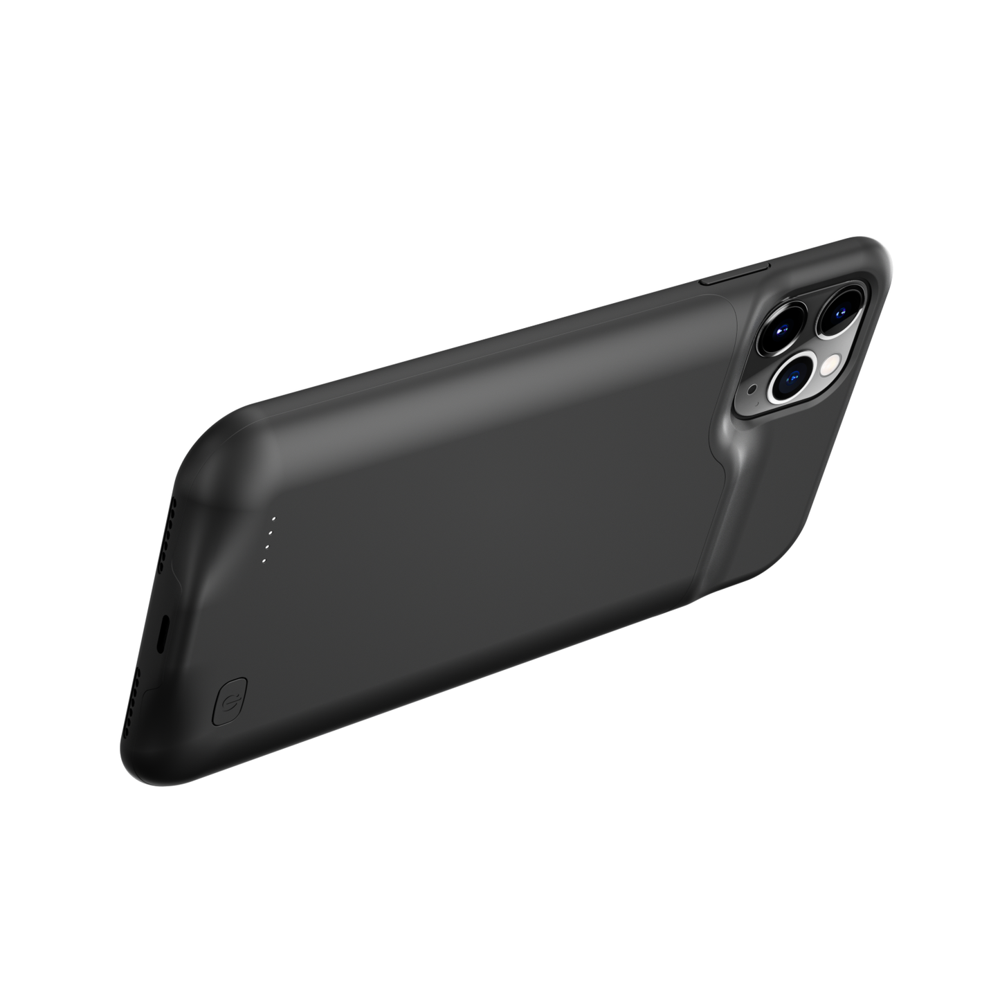 Power Case for iPhone 11 Pro max (6500 mAh)