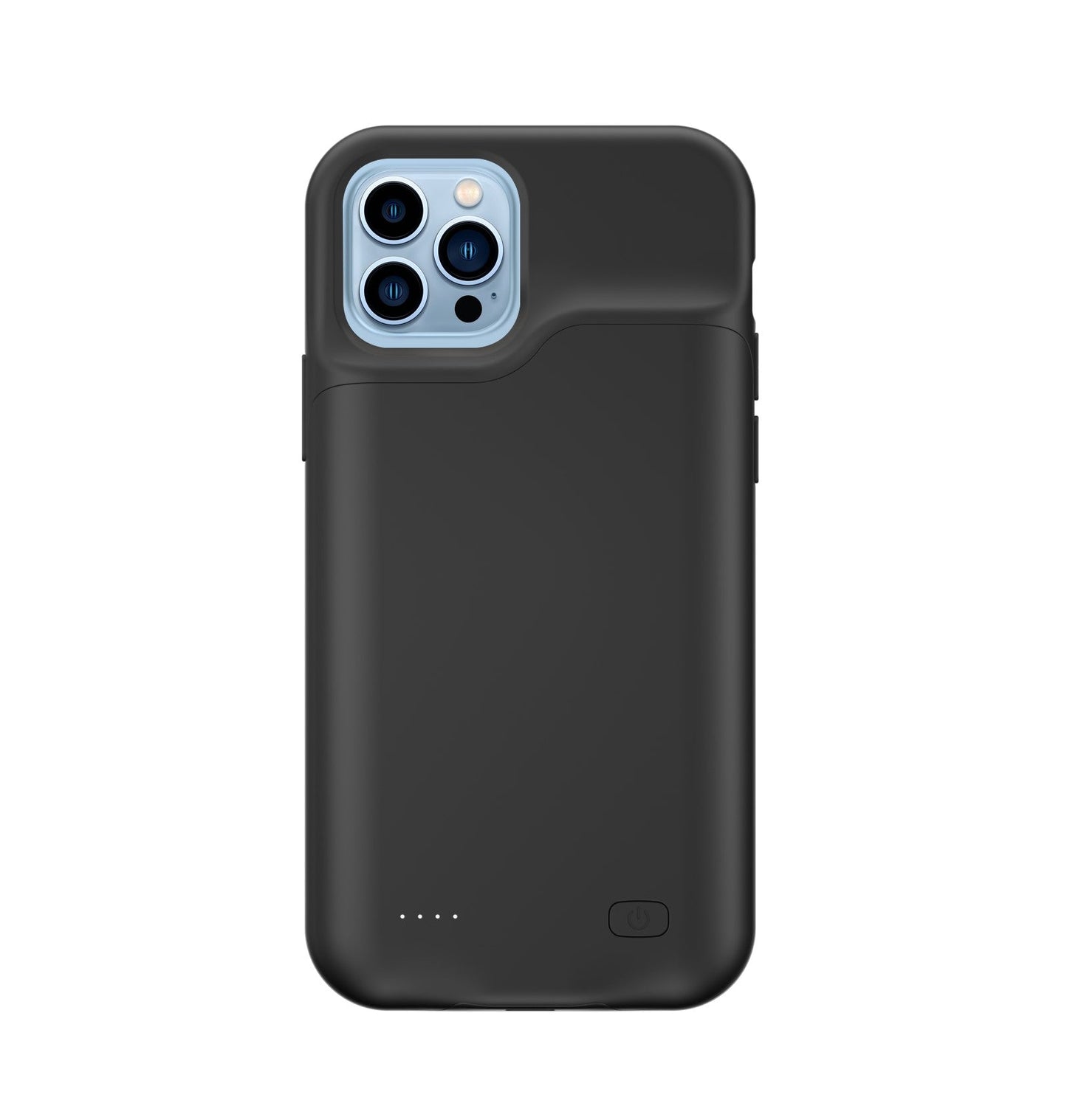 Power Case for iPhone 13 Pro (6.1") (6000 mAh)