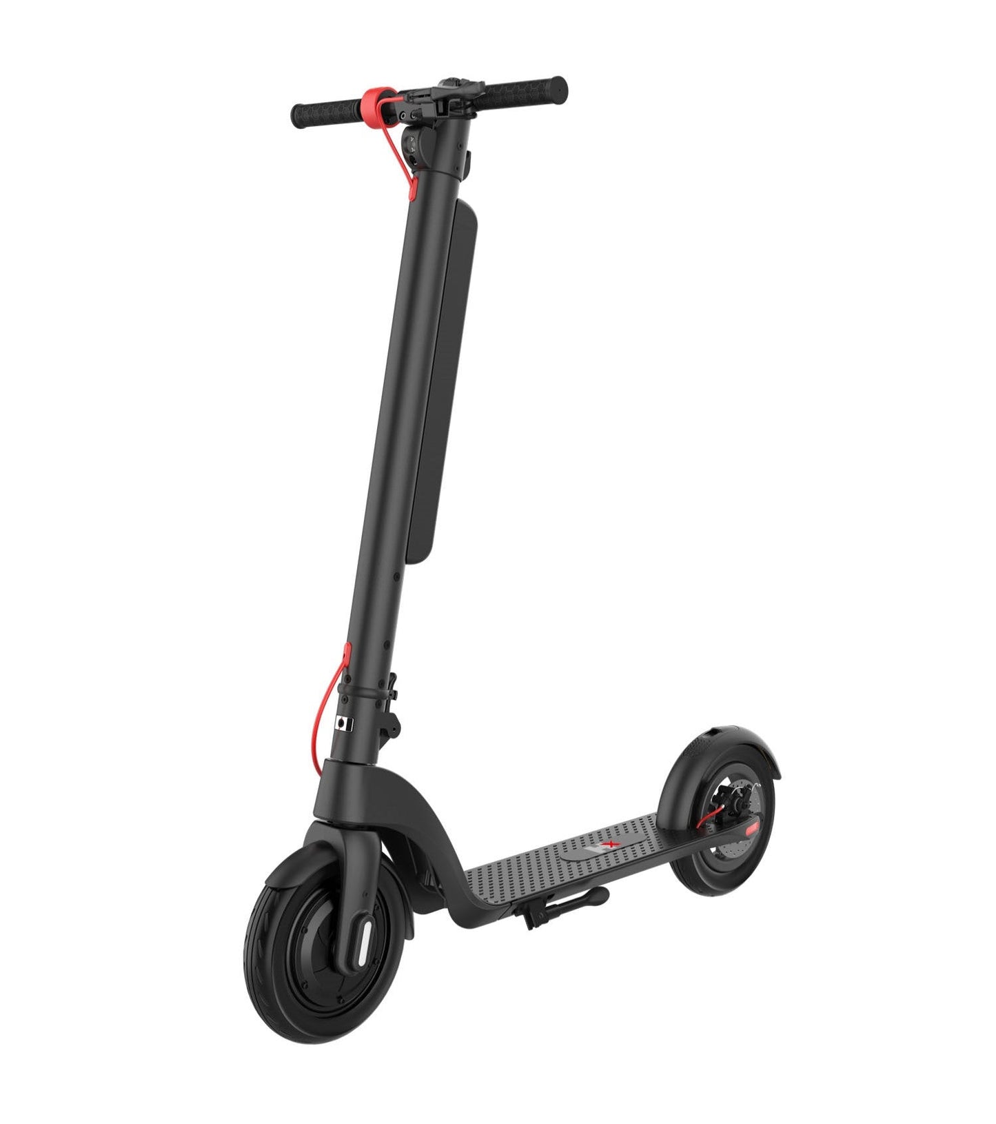 HX X8 Electric Scooter