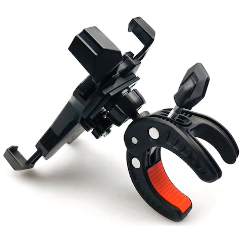 Bicycle Phone Holder (SH-3099)