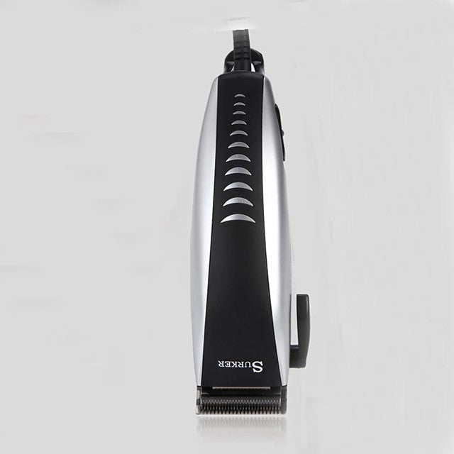 Surker Rechargeable Hair Clipper (SK-5602)