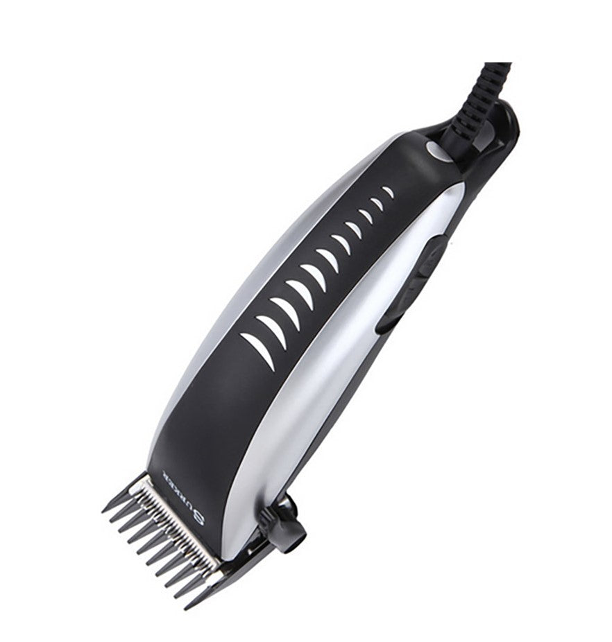 Surker Rechargeable Hair Clipper (SK-5602)