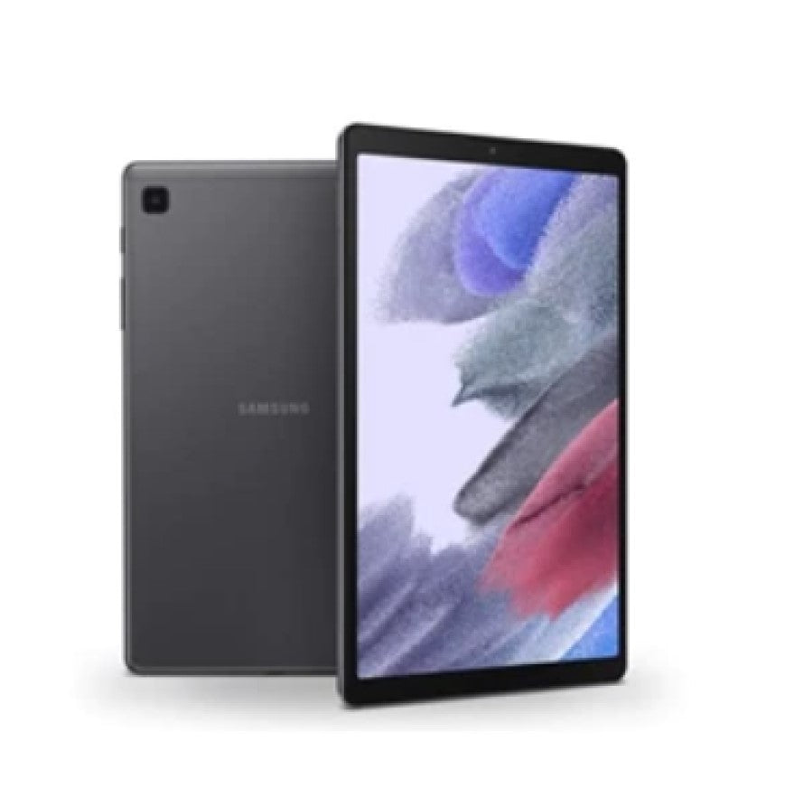 SAMSUNG Galaxy Tab A7 Lite 8.7" 32GB (Wi-Fi) - SM-T220