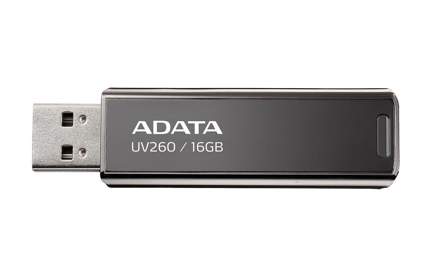 ADATA USB Drive (16GB/ 32GB/ 64GB/ 128GB)