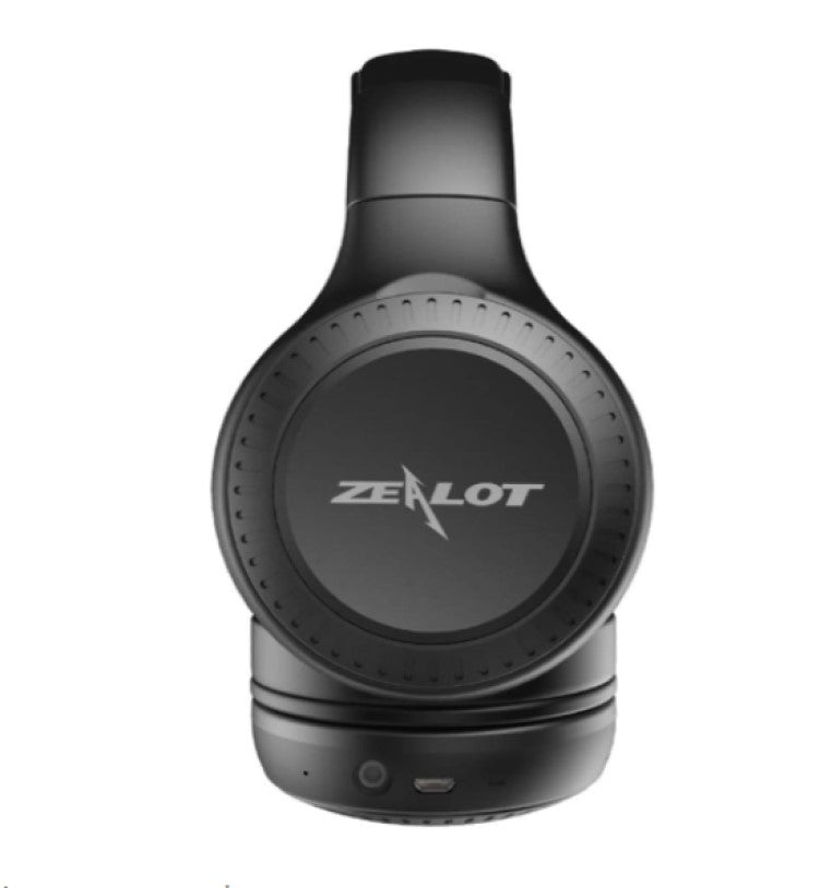 Wireless Headphones (ZEALOT - B20)