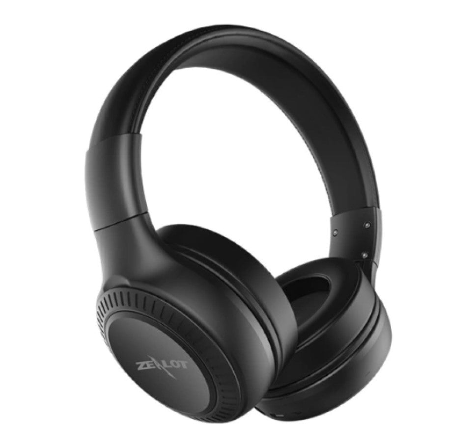 Wireless Headphones (ZEALOT - B20)