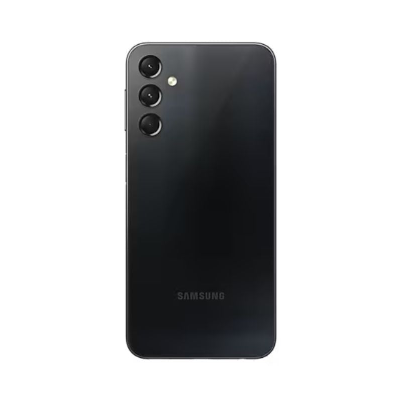 Samsung Galaxy A24 4G LTE