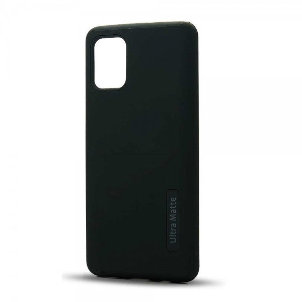 Case- Ultra Mate Hybrid Cases (For Note 20 & Note 20 Ultra)