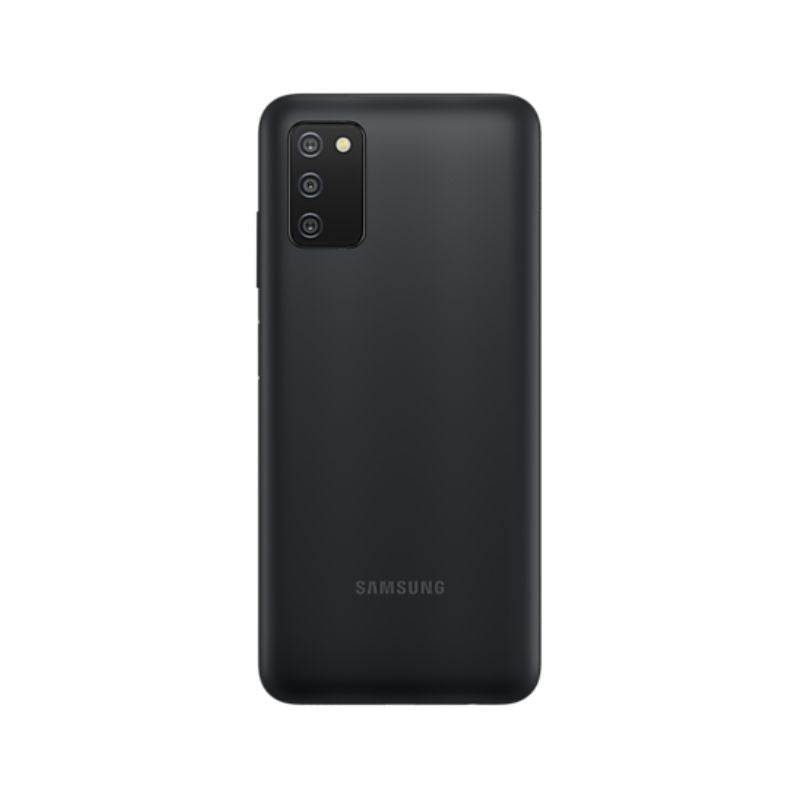 Samsung Galaxy A03s