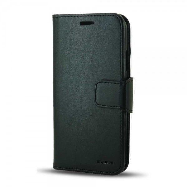 Case - Wallet Phone Case (For All iPhone Series)