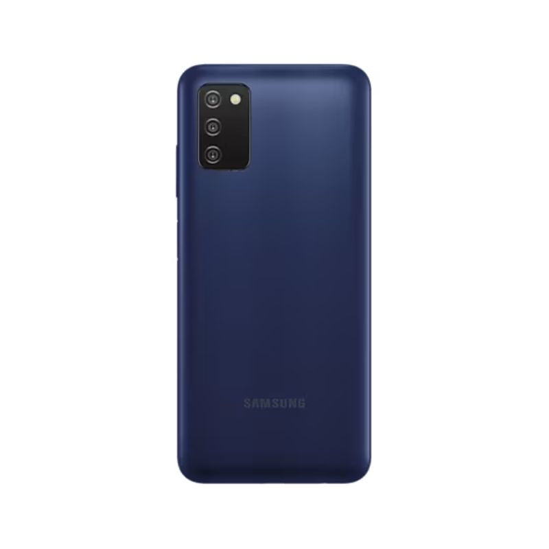 Samsung Galaxy A03s