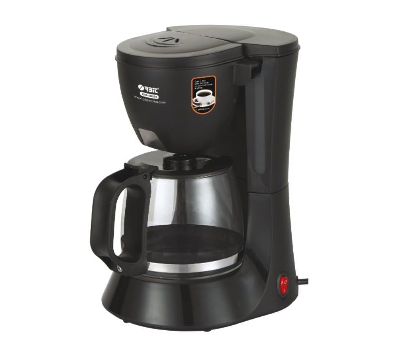 Orbit Cielo Coffee Maker