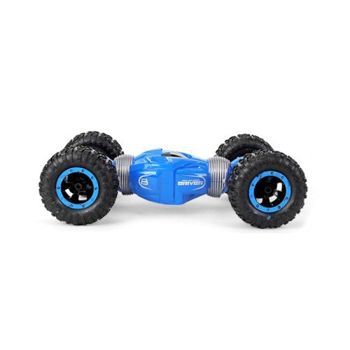 YD. JIA - TWIST Four Wheel Drive Toy Car (D838)