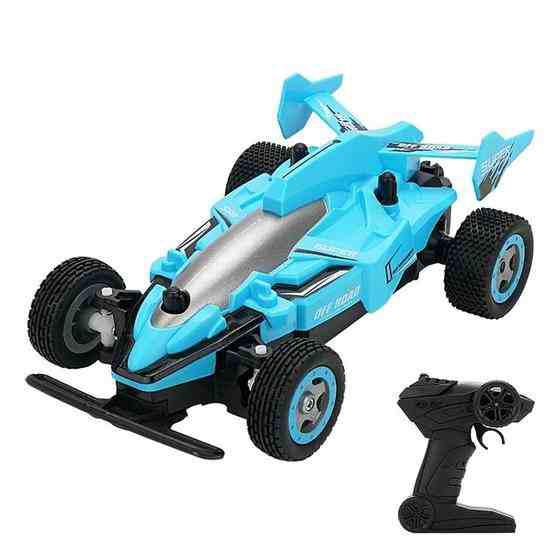 YD. JIA - RC Off Road Toy Car - K-Racer (D883) – COWBOY USA
