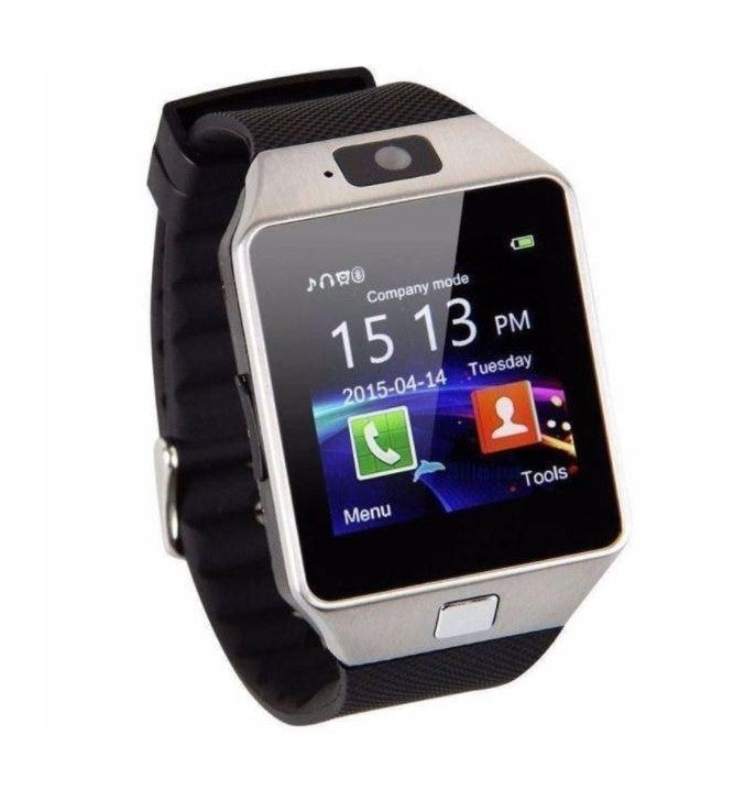 Smart Watch (DZ09)