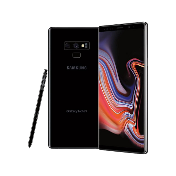 Galaxy Note 10