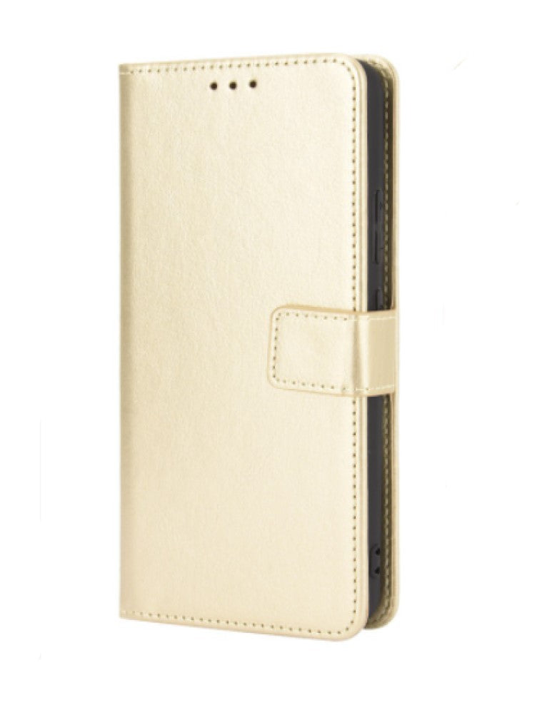 Case - Wallet Phone Case (For All iPhone Series)