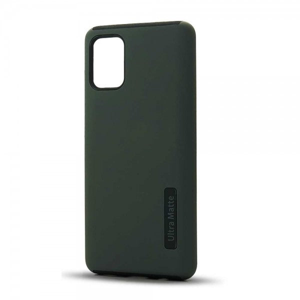 Case- Ultra Mate Hybrid Cases (For Note 20 & Note 20 Ultra)