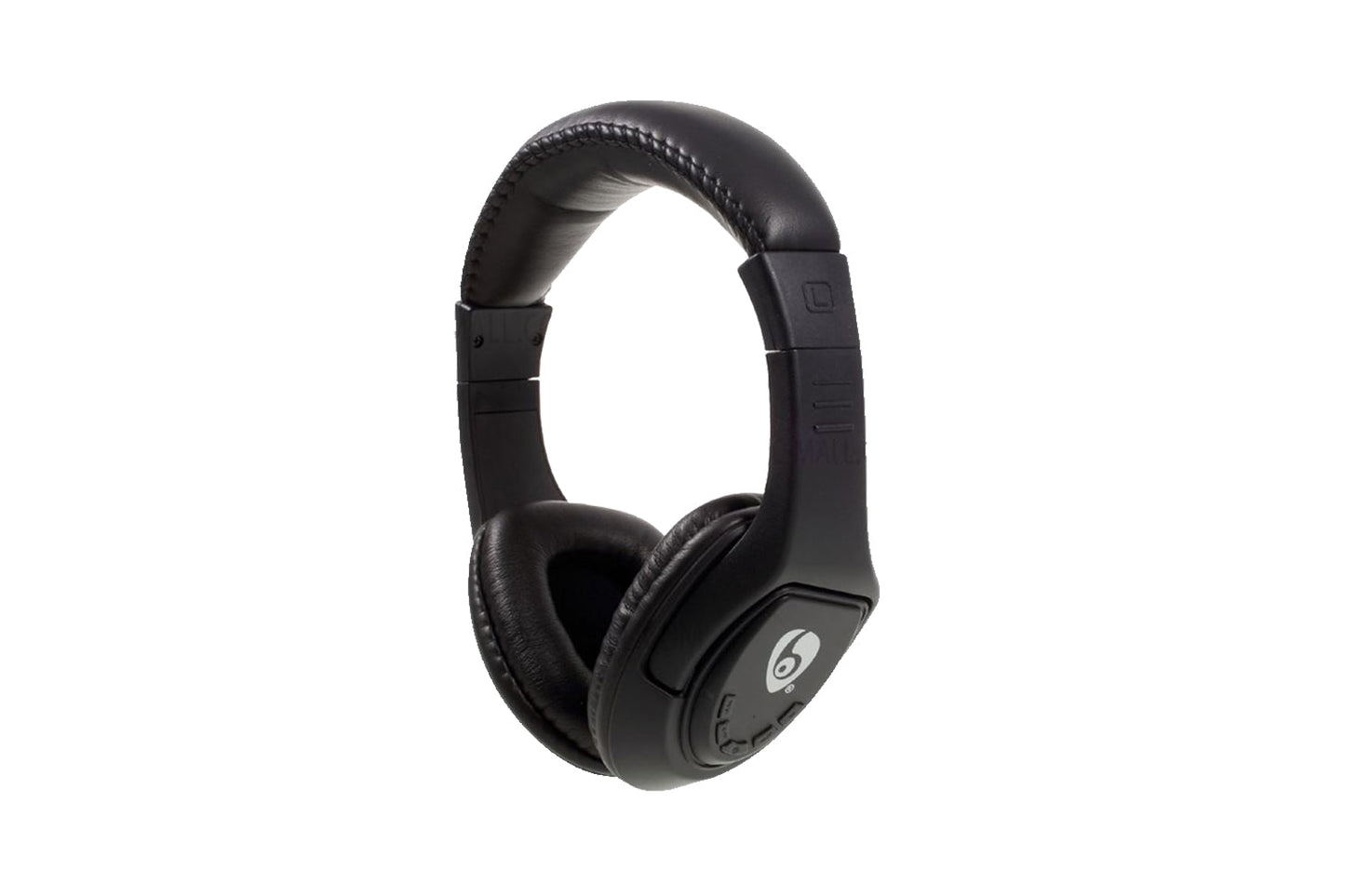 Quiet Comfort MS-K10 Wireless Stereo Extra Bass Headset