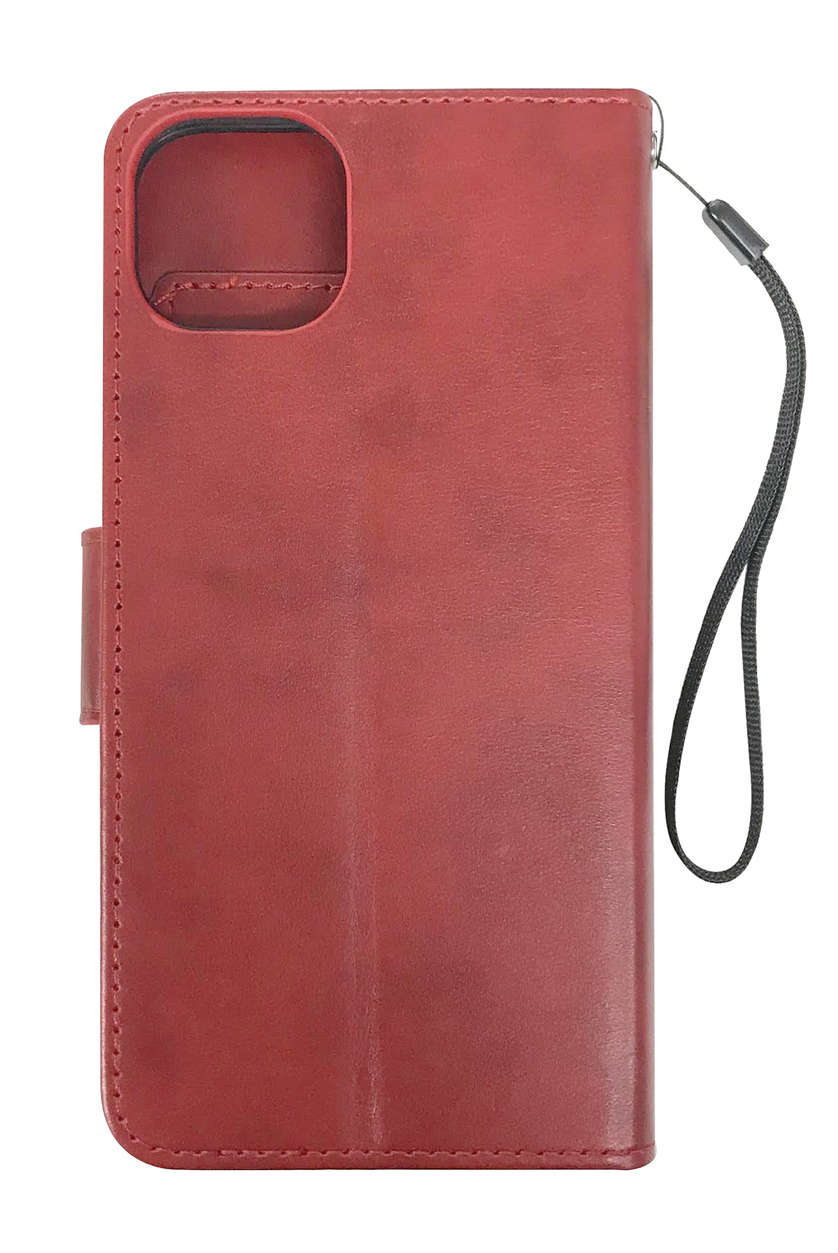 Case - Wallet Phone Case (For All iPhone 14 Series)