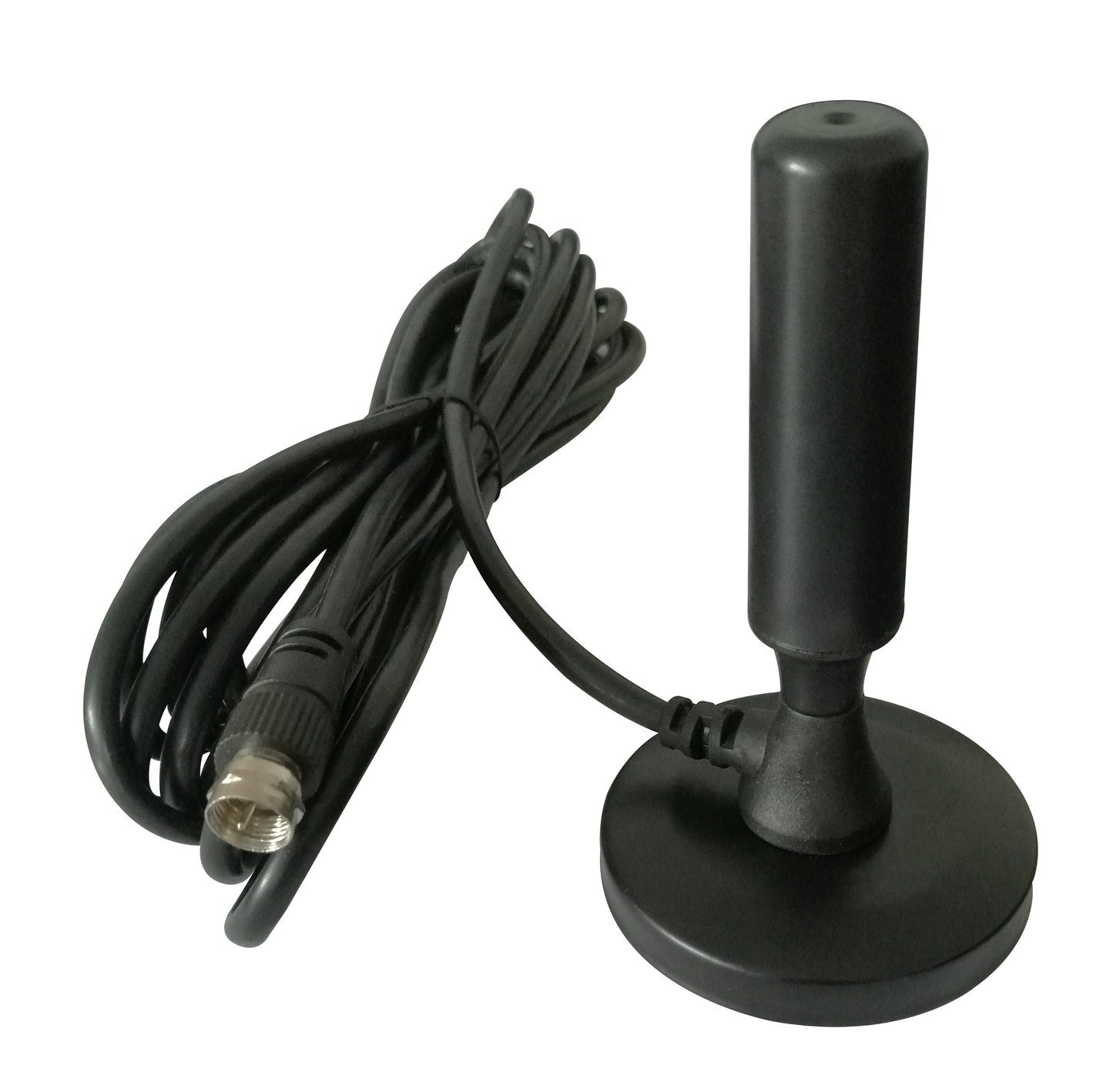 ICONQ Digital HD Antenna (IQ-502)