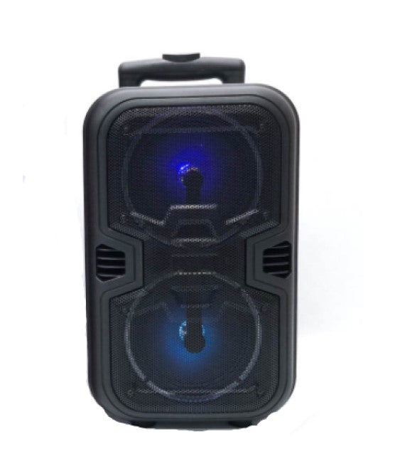 Wireless Party Speaker (JBK-6519)