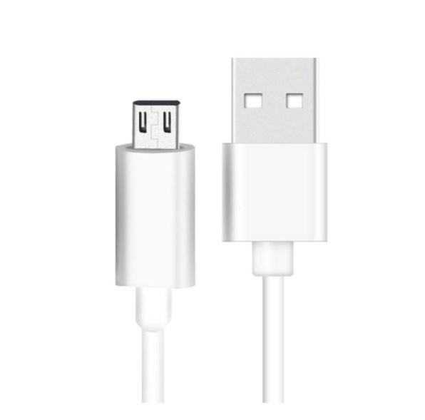 3ft Micro USB Cable- AAA (Plastic Package)