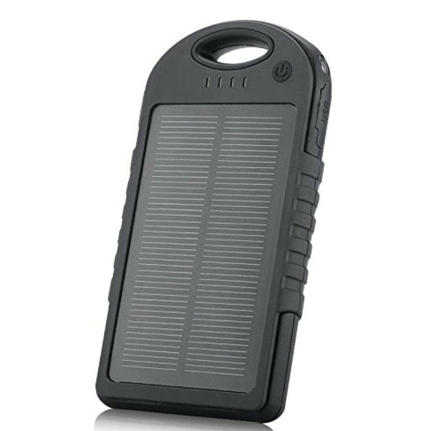 Solar Power Bank 5000mAh