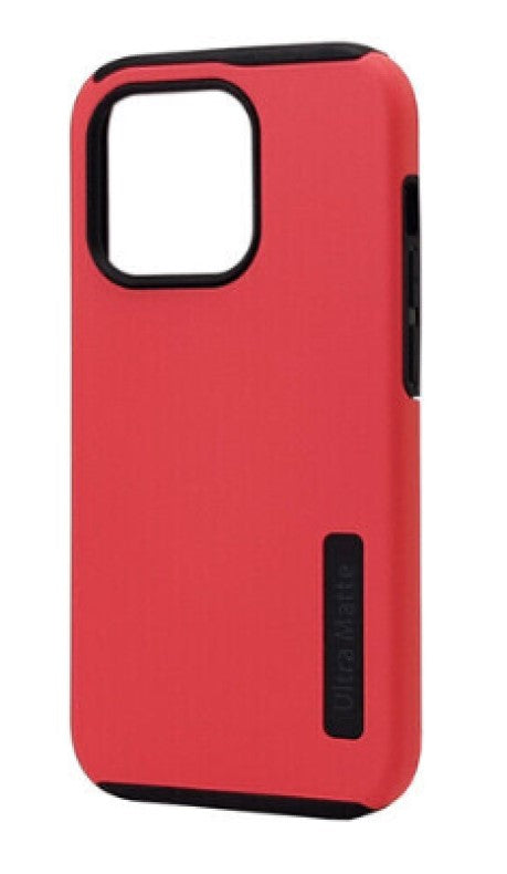 Ultra mate Hybrid Phone Case (For iPhone 14 Series)